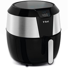 T-fal Small Kitchen Appliances for sale