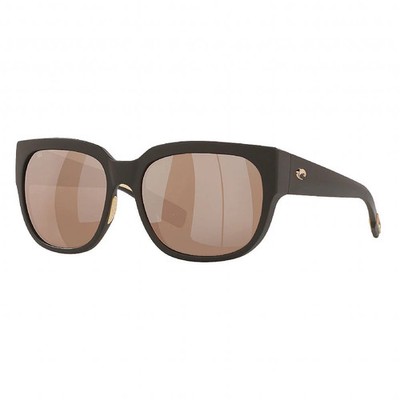 COSTA Waterwoman II Sunglasses