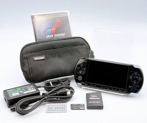Rotule d'attelage GDW escamotable démontable sans outil MITSUBISHI Rotule d'attelage GDW escamotable démontable sans outil MITSUBISHI