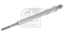 Bougies de préchauffage Ford TOURNEO