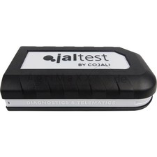 Jaltest Diagnoseschnittstelle V9 - 70001003-G...