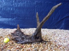 Large Driftwood 12"x16"x10" Aquarium Terrarium Reptile Natural Art