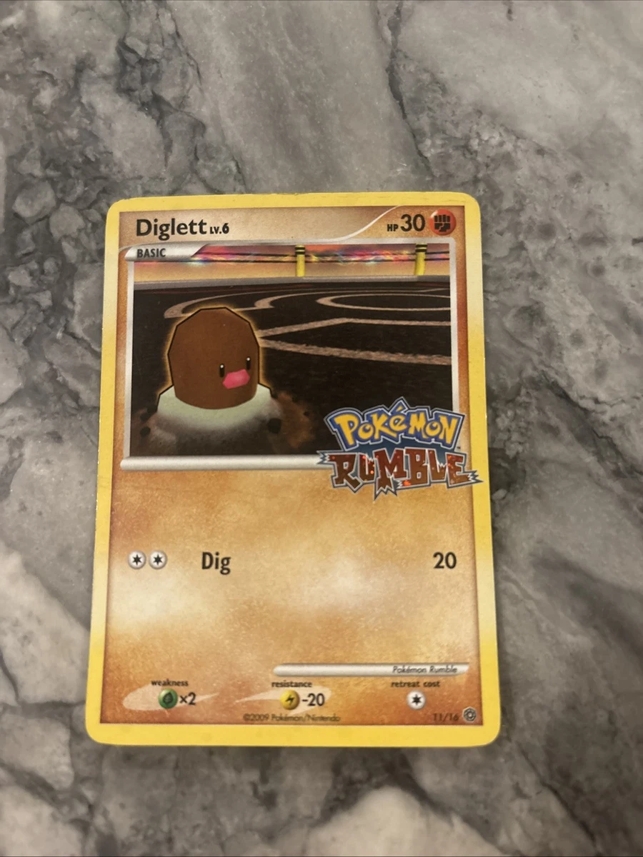 pokemon rumble cards value Pokemon Rumble Gyarados #6/16 CGC 7.5 Trading Card – Rotterdam Comics