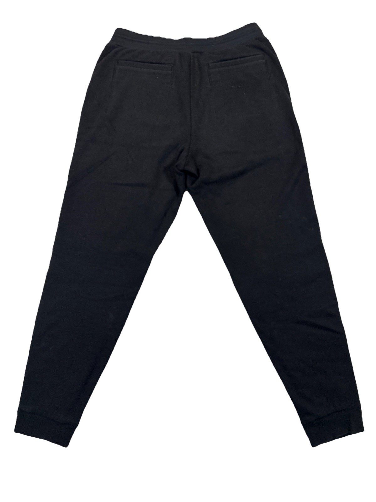 Athleta Solstice Pull On Drawstring Joggers Women… - image 4