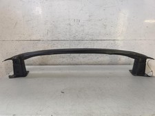 Pare-choc arrière Volkswagen TOURAN