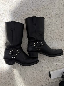 25+ Harness Boot for sale | Updated Oct 2026