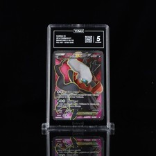Pokemon BREAKpoint Card Prices | Holo, Rare, & Graded Cards