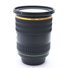 PENTAX 16-50mm Camera Lenses for sale | eBay
