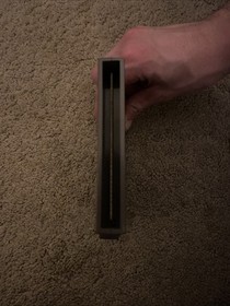 Gauntlet 2 NES Nintendo Cartridge Only PAL UKV Tested