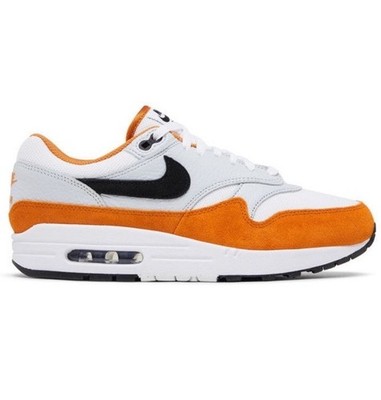 Size 9 - Nike Air Max 1  Monarch  Mens