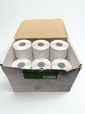 Dymo LabelWriter große Adressetiketten 36 mm x 89 mm x 21 (Q1)