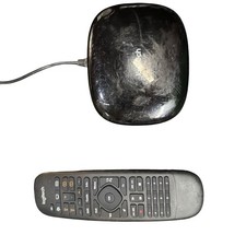 Logitech Harmony Companion Smart Remote 815-0...