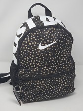 Nike Brasilia JDI Mini Backpack
