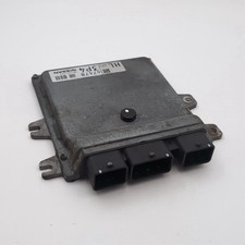 2012 Nissan Rogue 2.5L Engine Computer Contro...