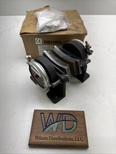 Nexen Bc288a Brake Air Engaged Hco 835200 New In Box Nexen Bc288a Brake Air Engaged Hco 835200 New In Box