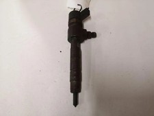 Injecteur Opel GT