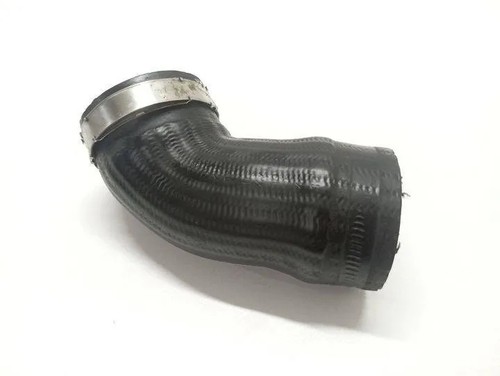 VW PASSAT B7 362 Ladeluftkühlerschlauch 1K0145762HC 2.00 Diesel 103kw 22684273