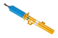 NEU - Bilstein 35-120384 StoßDäMpfer FüR BMW
