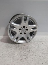 Jantes Mercedes 280