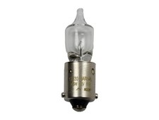 10X Glühlampe für Mercedes R129 W124 W126 W140 W201 W202 W210 Innenleuchte 10X Glühlampe für Mercedes R129 W124 W126 W140 W201 W202 W210 Innenleuchte