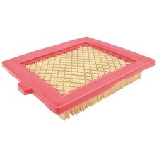 Filtro aria rasaerba tagliaerba tosaerba 16-161 CASTEL GARDEN STIGA 197004