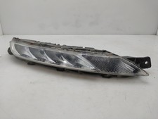 9676036280 scheinwerfer vorne rechts CITROEN GRAND C4 LIVE EDITION 9671225