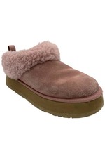 UGG Women's Tazzelle Slippers Pink Dawn