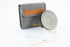 NiSi 77mm Adapter Ring For TC15 System G403