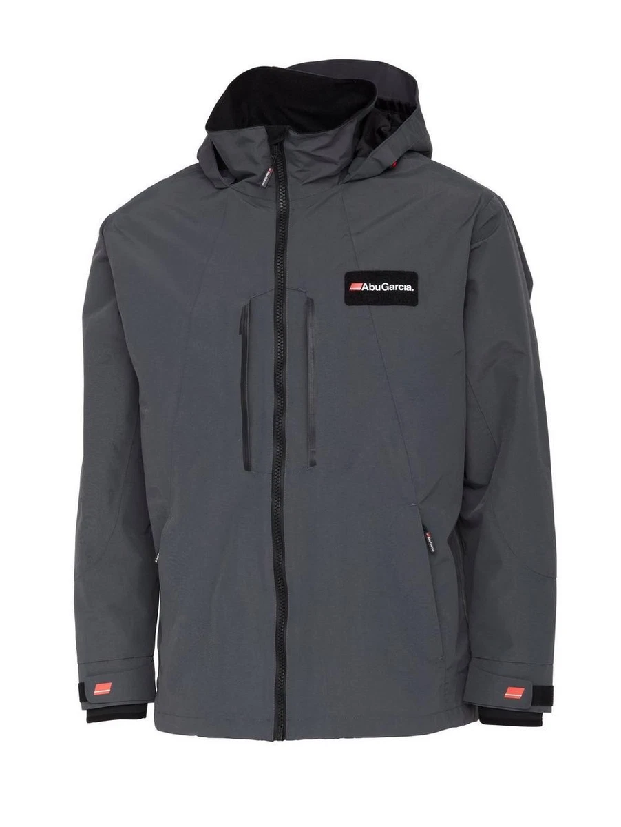 Abu Garcia Fishing Coats, Jackets & Vests for sale - eBay