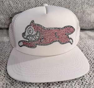 Ice Cream Running Dog | eBay