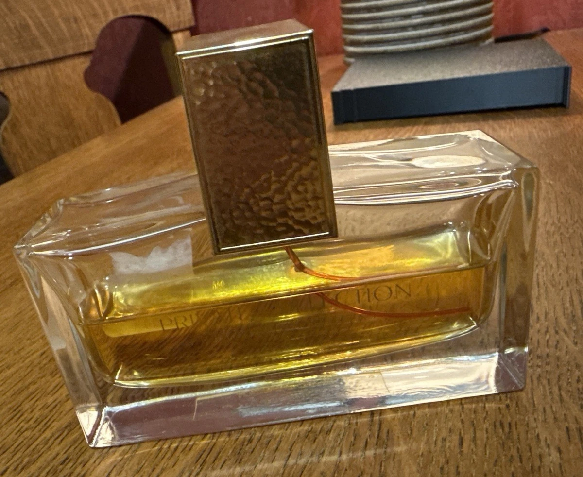Estée Lauder Private Collection Tuberose Gardenia Eau de Parfum