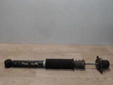 Amortisseur Rover 75