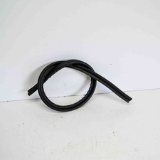 AUDI A4 Cabrio 8H7, B6, 8HE, B7 Andere Aufbauteile 8E0823723B 2.0 Diesel 2567896