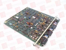 ALLEN BRADLEY 8000-AAGM / 8000AAGM (USED)