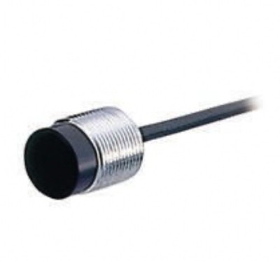 Keyence EX-416V High-Speed, High-Accuracy Displacement Inductive Sensor Head