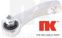 NK 5113371 Stange/Strebe FüR Stabilisator Koppelstange Strebe