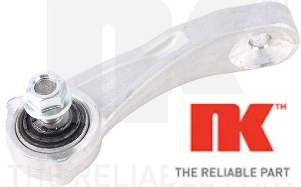NK 5113371 Stange/Strebe FüR Stabilisator Koppelstange Strebe-image
