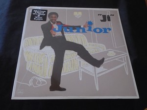 Junior Mama Used to Say | eBay