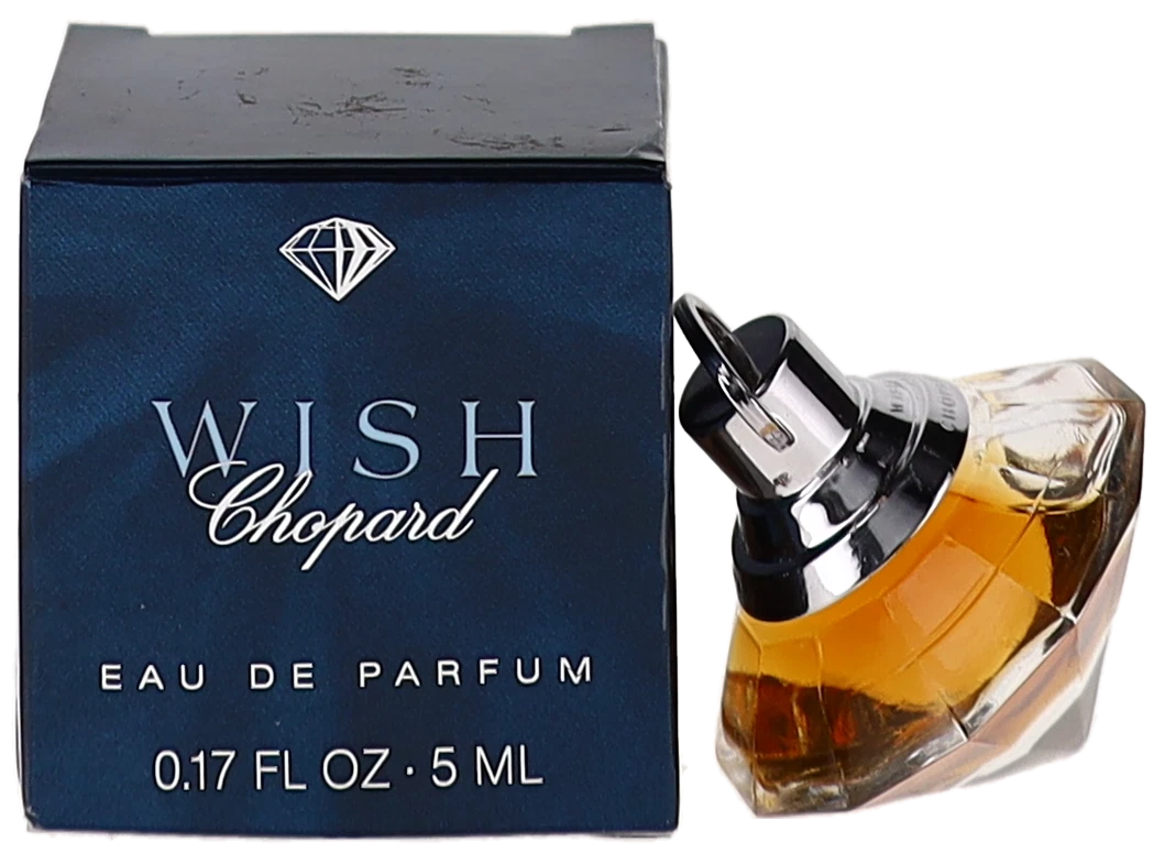 Wish by Chopard Fluid Fragrances for Women for sale | eBay