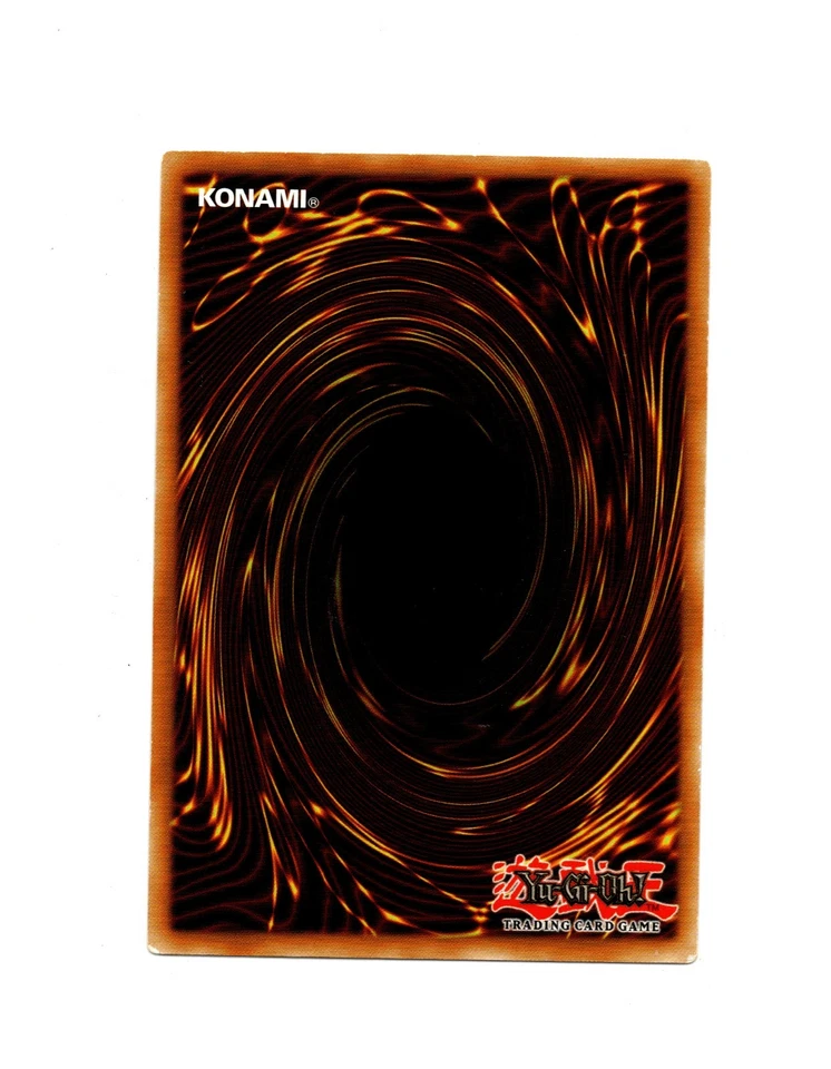 Chimeratech Overdragon (UTR) POTD-EN034 Power of the Duelist-1ª Edición 1ª... Foto 2 de 2