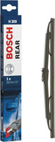 Bosch Scheibenwischer Rear H309, LäNge: 300Mm – Scheibenwischer FüR