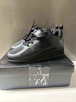 Men's Nordcore Weightlifting Shoes 6.5 New