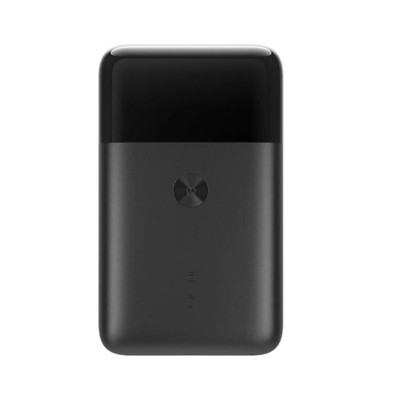Xiaomi Portable Dual Blade Electric Shaver
