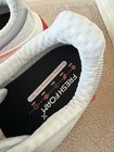 *BRAND NEW*Men New Balance Fresh Foam X 1080 V14 Running Shoes Sz 11.5 M1080G14 — photo 7