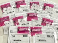 CISCO SFP-10G-LR SFP TRANSCEIVER MODULE GBIC 10G 10GB SFP - 1 Year Warranty