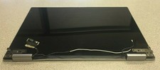 OEM Lenovo Yoga 720-13IKB 13.3" 1920x1080 FHD Touch LCD Screen Complete Assembly