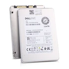 Dell/SK Hynix SE5110 3.84TB HFS3T8G3H2X069N SATA 6Gb/s 3D TLC 1 DWPD 2.5" SSD