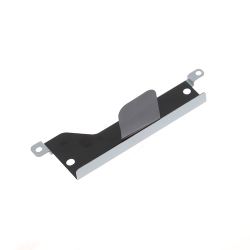For MSI GL63 GP63 GF63 GE73 GL75 GF75 Thin Hard Drive Caddy Laptop HDD Bracket - Bild 7 von 8