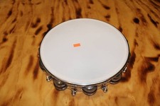 CB Tunable Tambourine