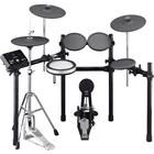 Yamaha DTX532K Electronic Drum Set – NEW IN BOX – Module + Rack – Free Ship
